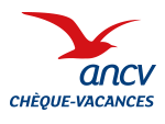 ancv