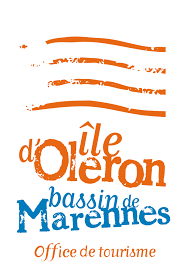 Marennes Oléron