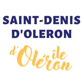 Saint Denis d'Oléron