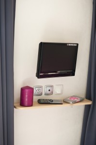 Gamme-Sabi-TV