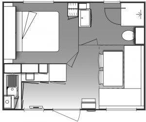 Sabi-Cocoon-Plan