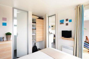 Sabi-Patio-Ch1-vers-Salle-deau