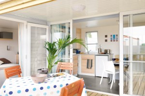 Sabi-Patio-Terrasse2
