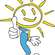 Sabi