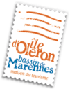 marennes-oleron