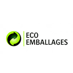 eco-emballage