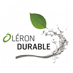 oleron-durable