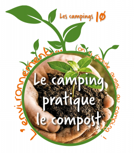 compost au camping