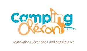 Association Oléronnaise de l'Hotellerie de Plein Air