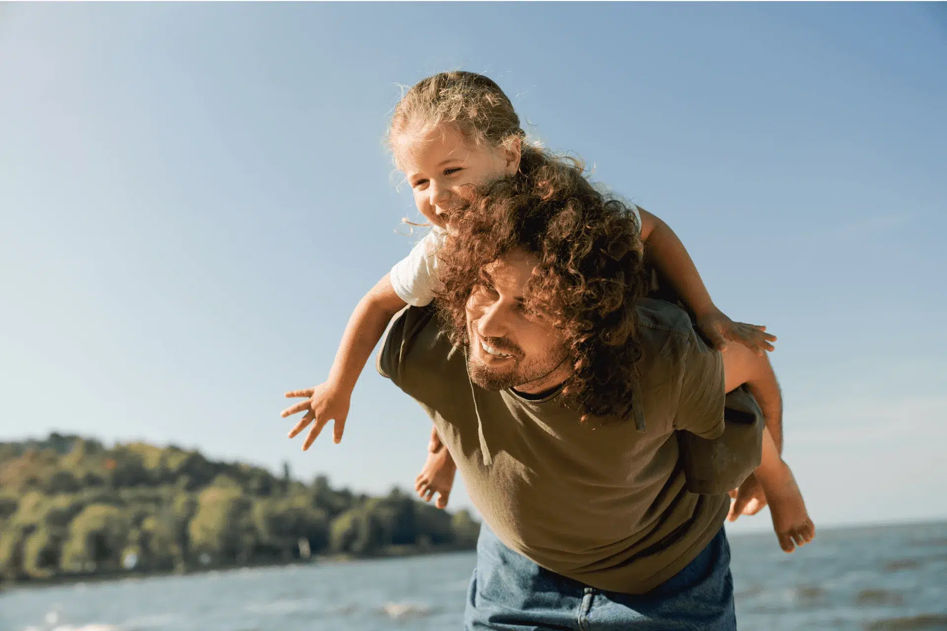 camping familial a saint denis d oleron