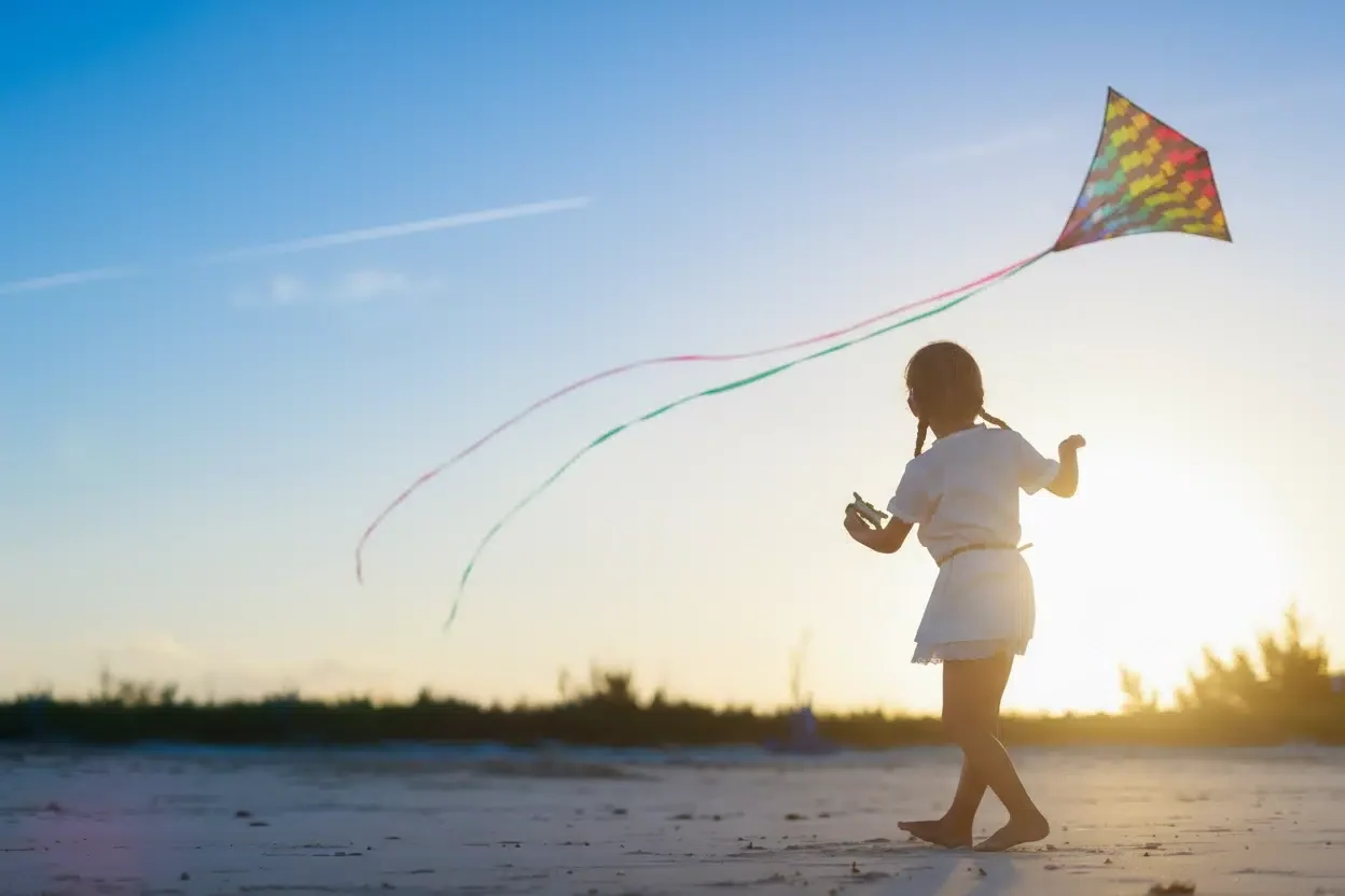 camping le babia ile d oleron