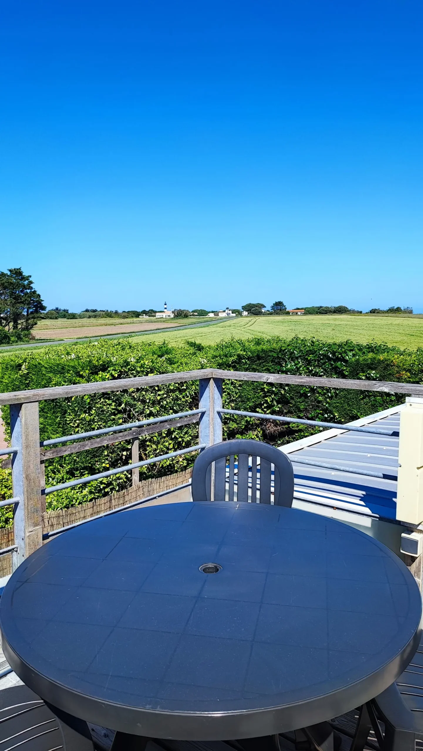 herbegements camping le sabia