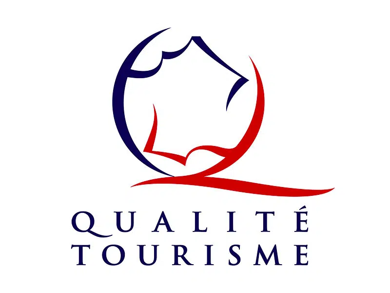 Qualité Tourisme