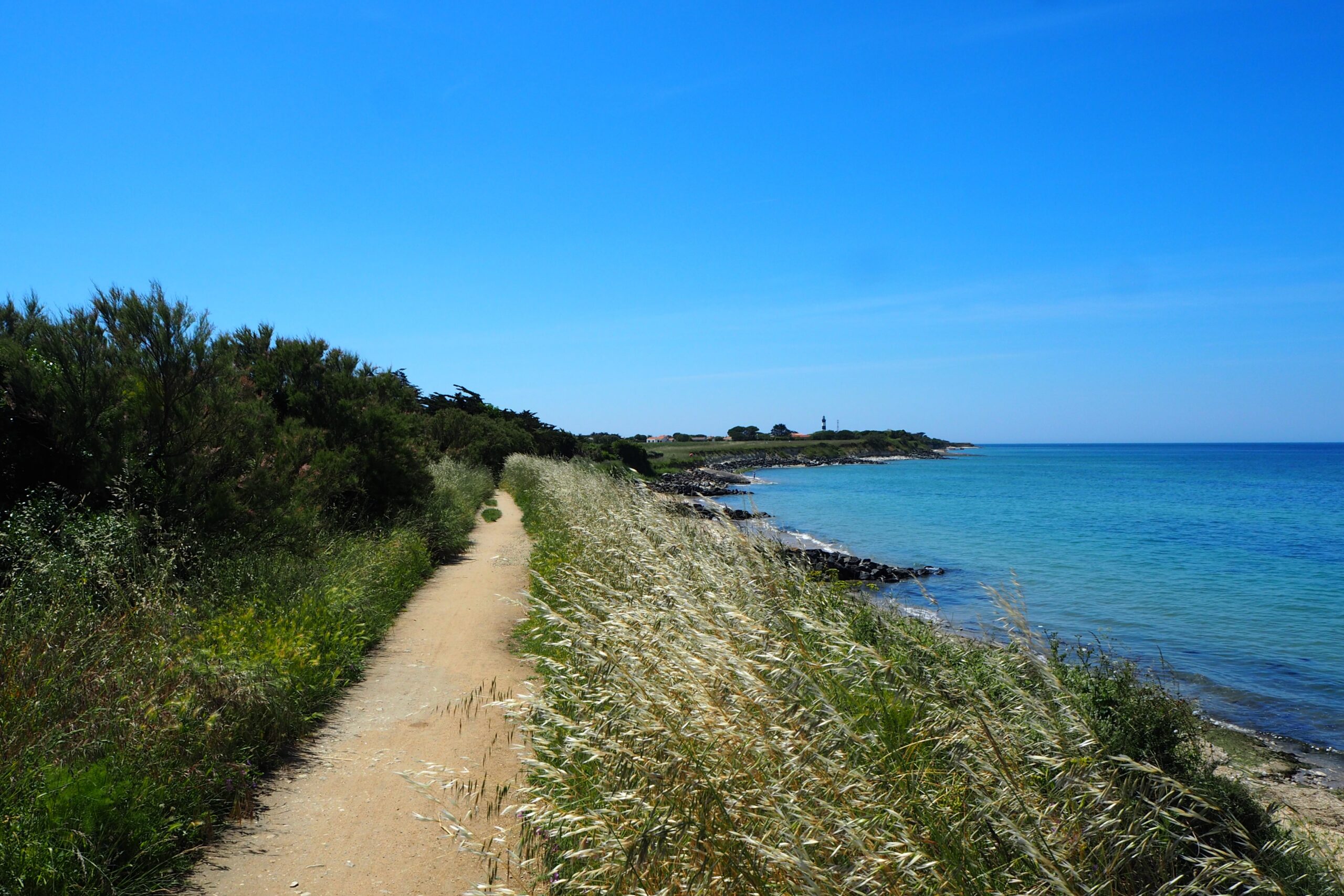 tarif camping saint denis d'oléron