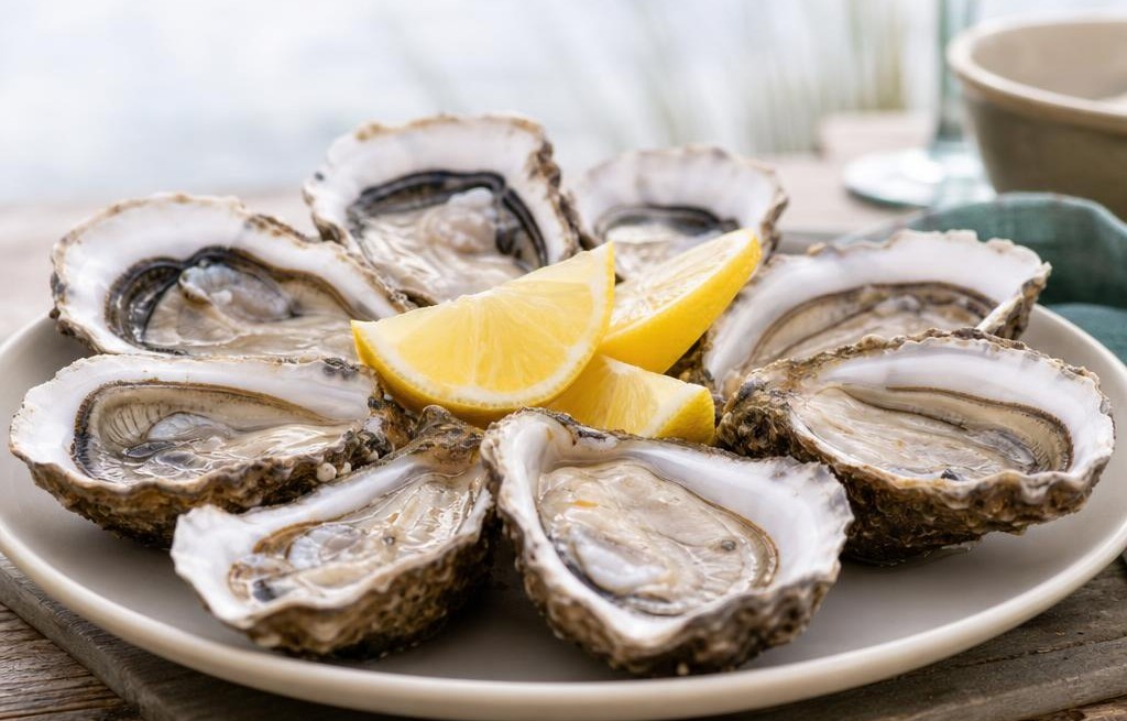 Quelles spécialités culinaires goûter absolument sur l’île d’Oléron ?
